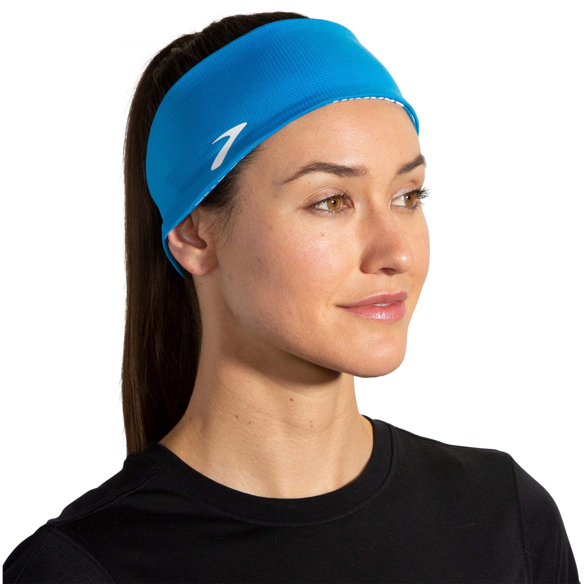 Bandit Headband