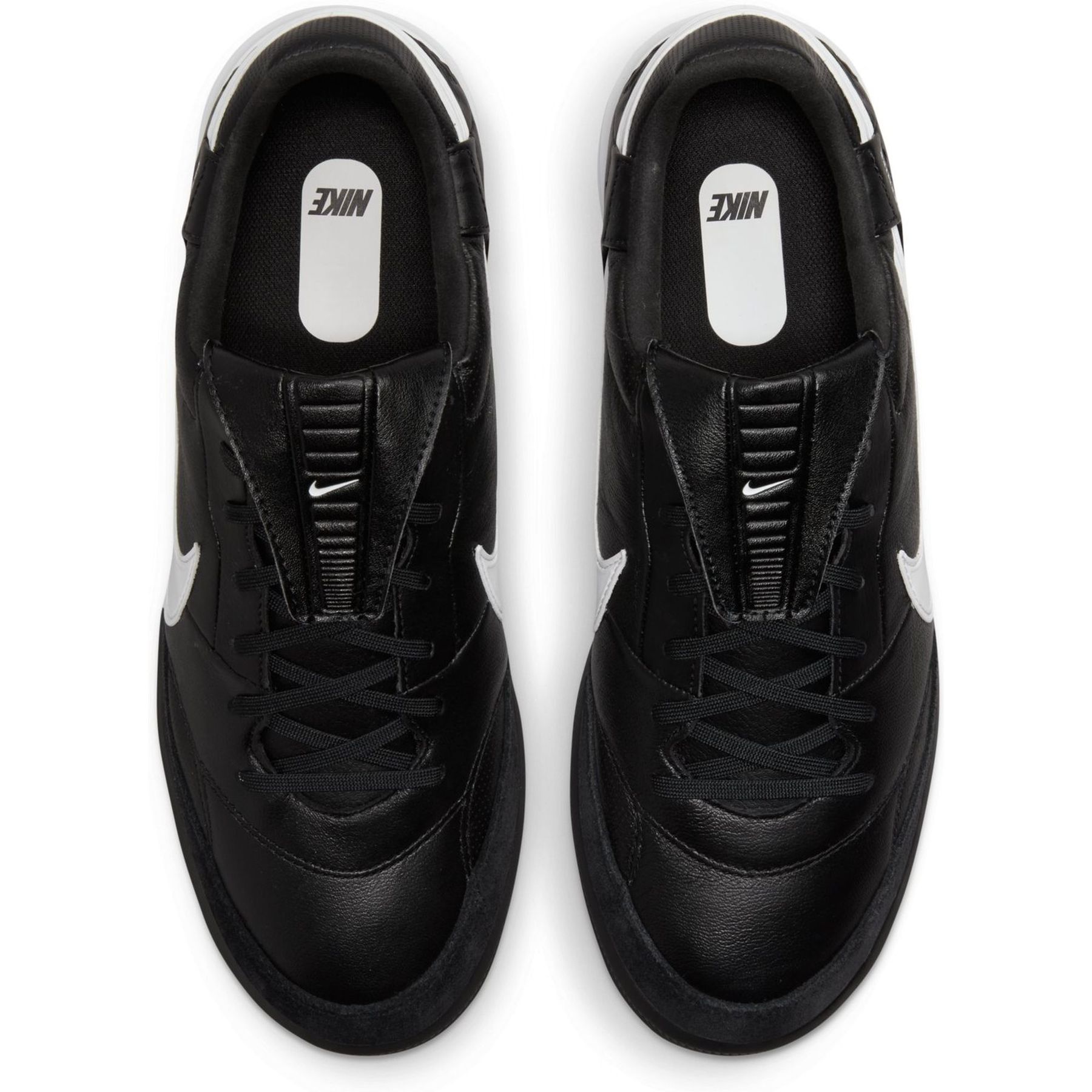 The Nike Premier 3 TF