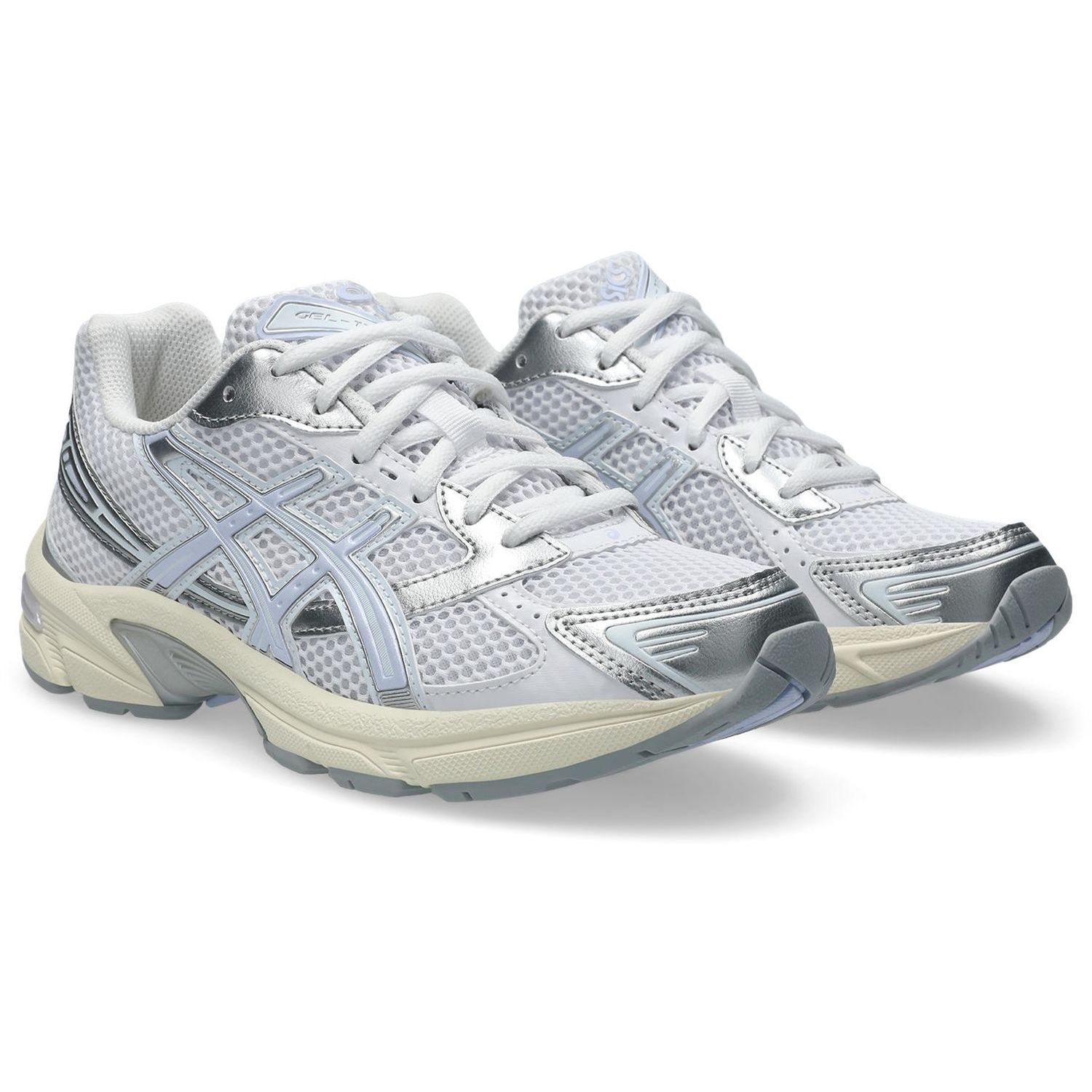GEL-1130 Lady