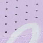 Uno Lite - Love Levitate