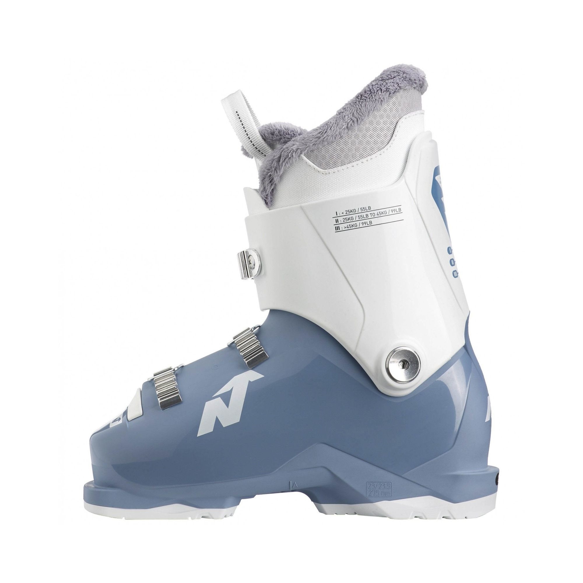 Speedmachine J 3 Girl