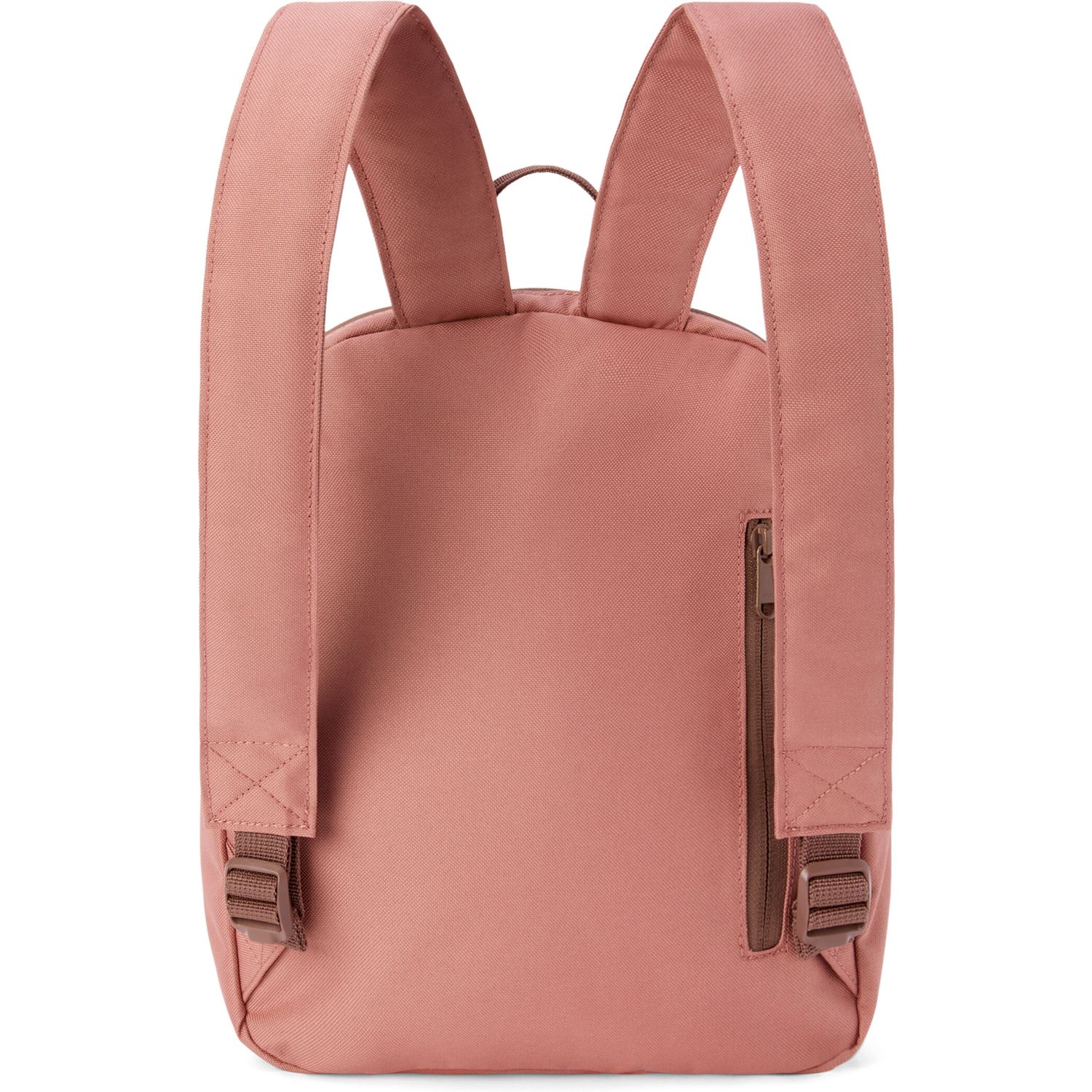 Essentials Pack Mini