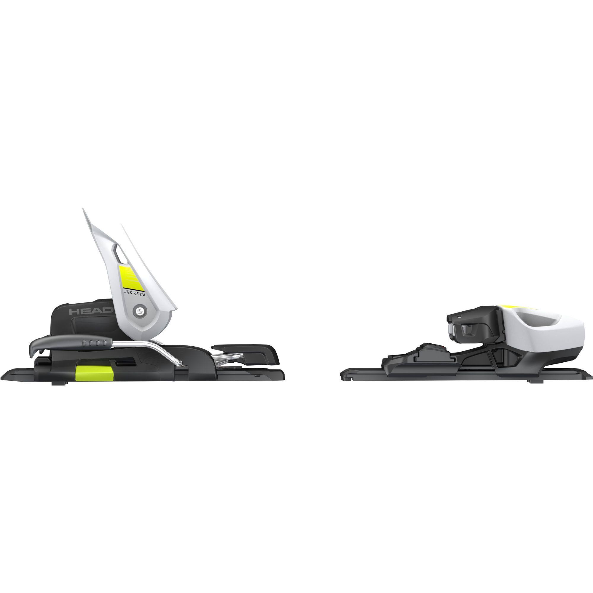 Supershape JRS/JRS 7.5 GW