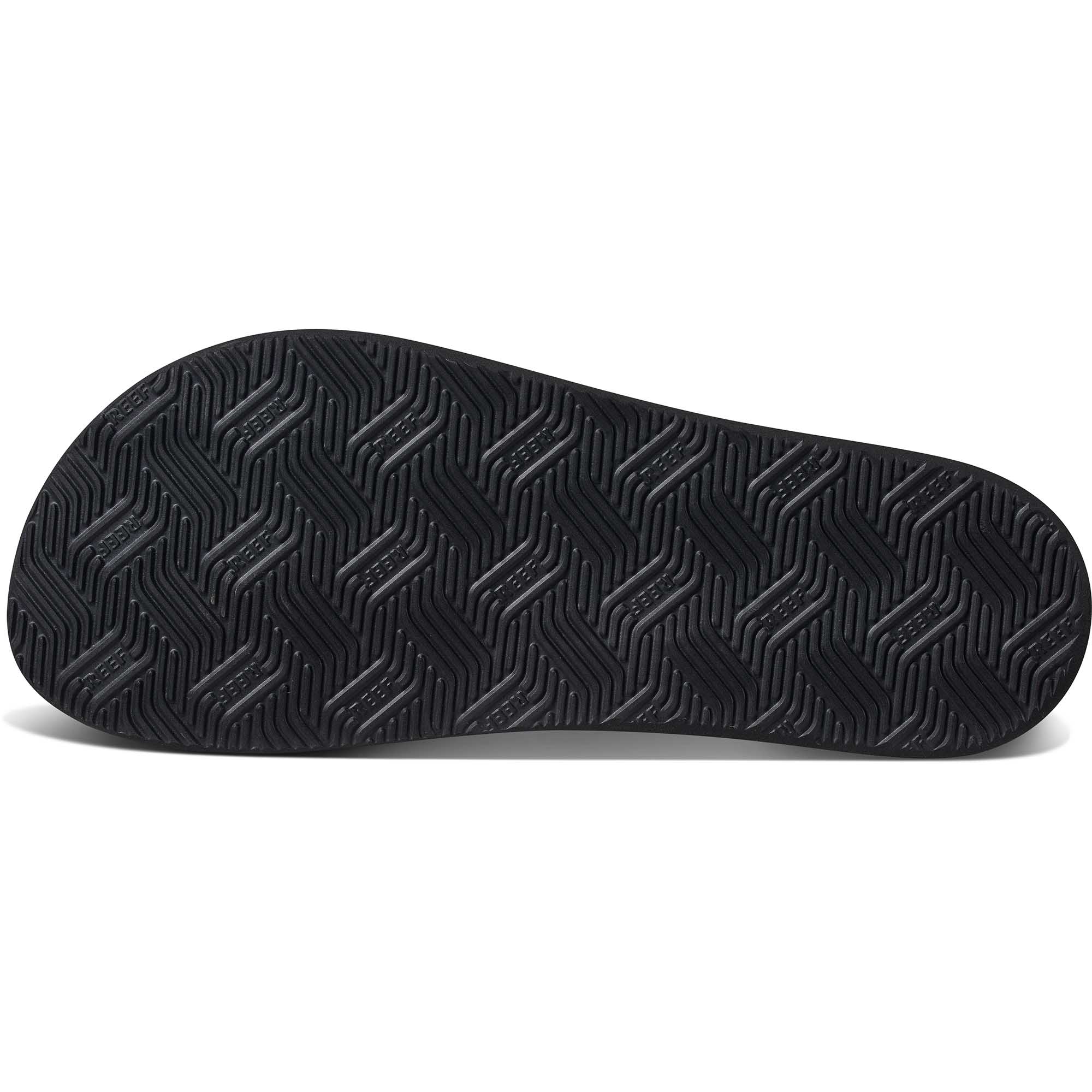 CUSHION DAWN
