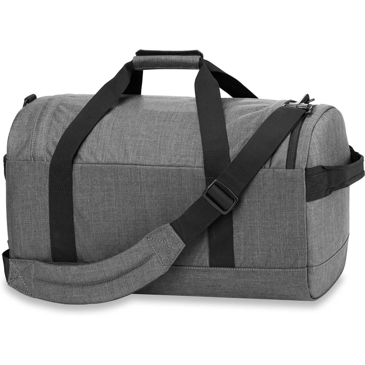 EQ Duffle 35L