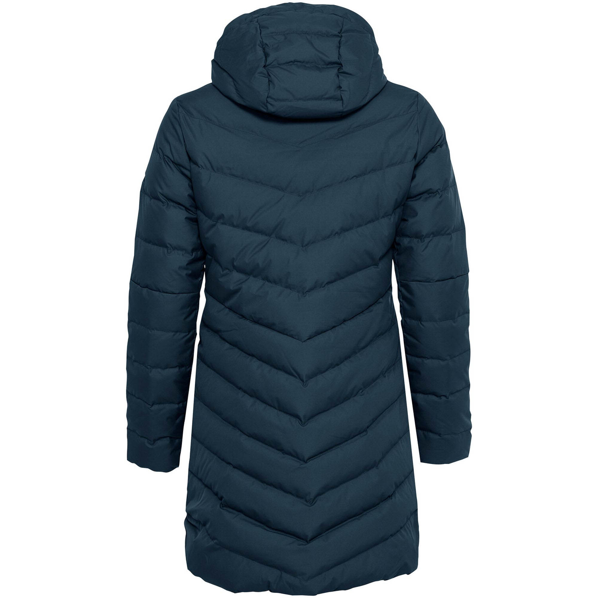Wo Annecy Down Coat