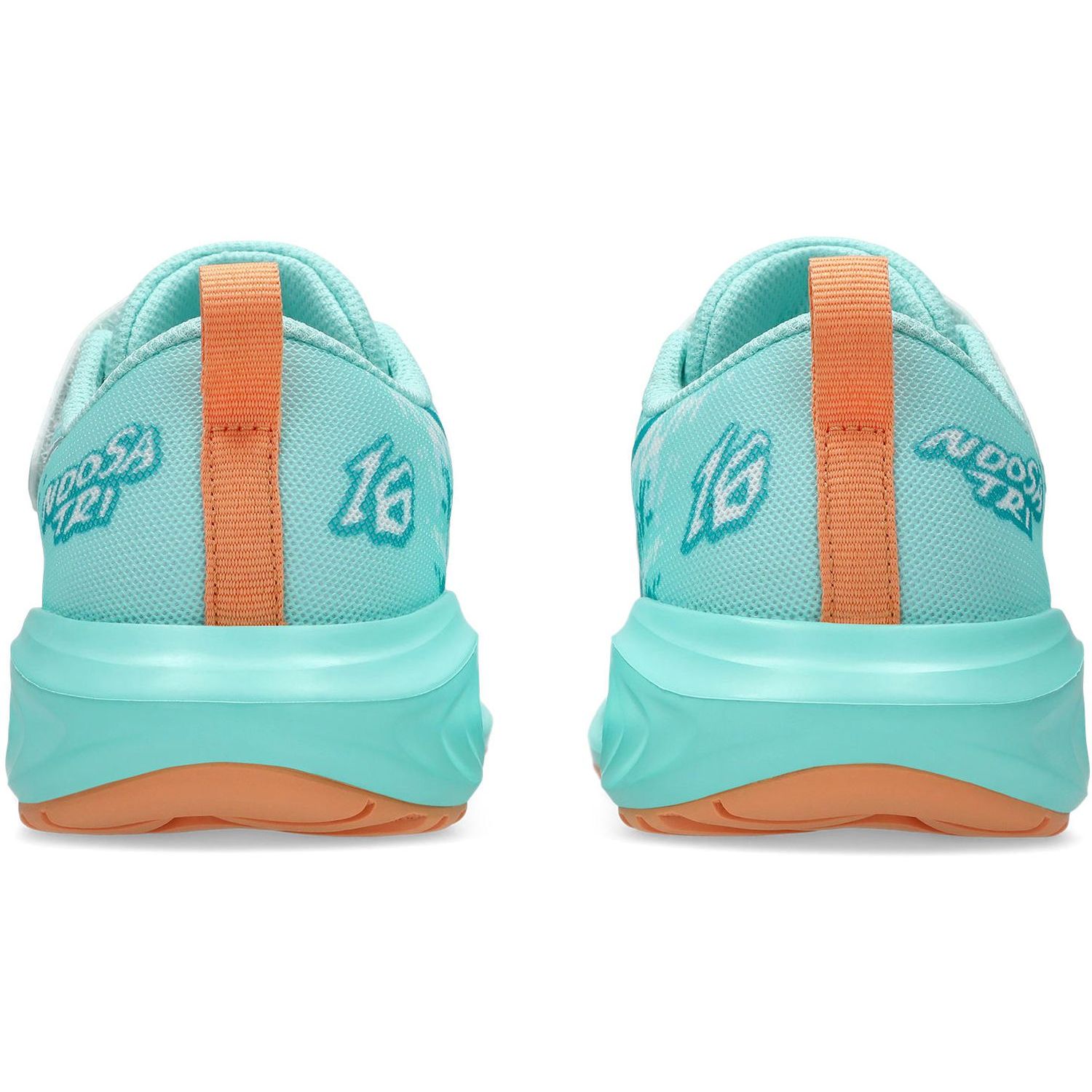 GEL-NOOSA TRI 16 PS Kids