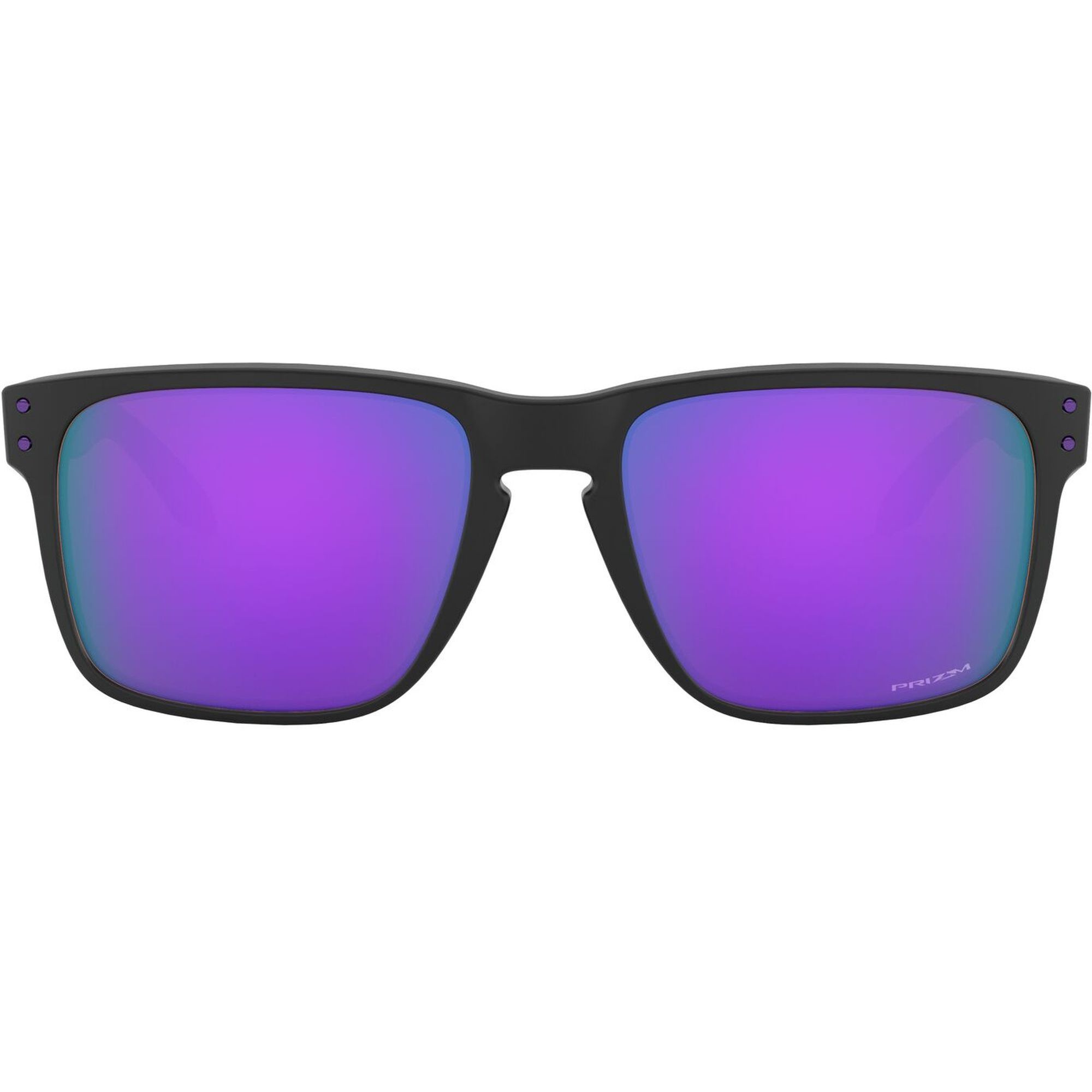 Holbrook XL