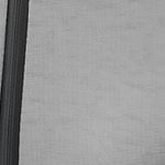 Transalper Light Pol W Hoody