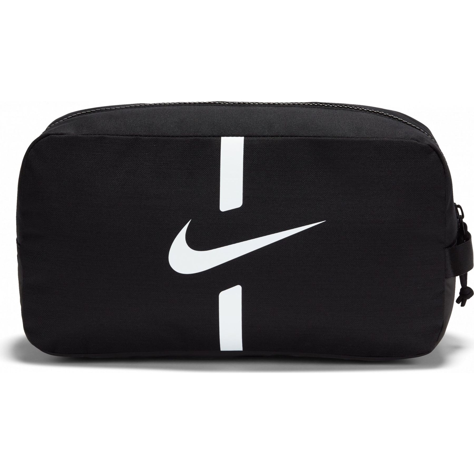 NIKE ACADEMY SOCCER SHOE BAG