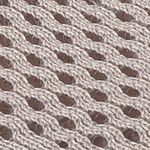 Skechers Slip-Ins: Bounder 2.0 - Emerged