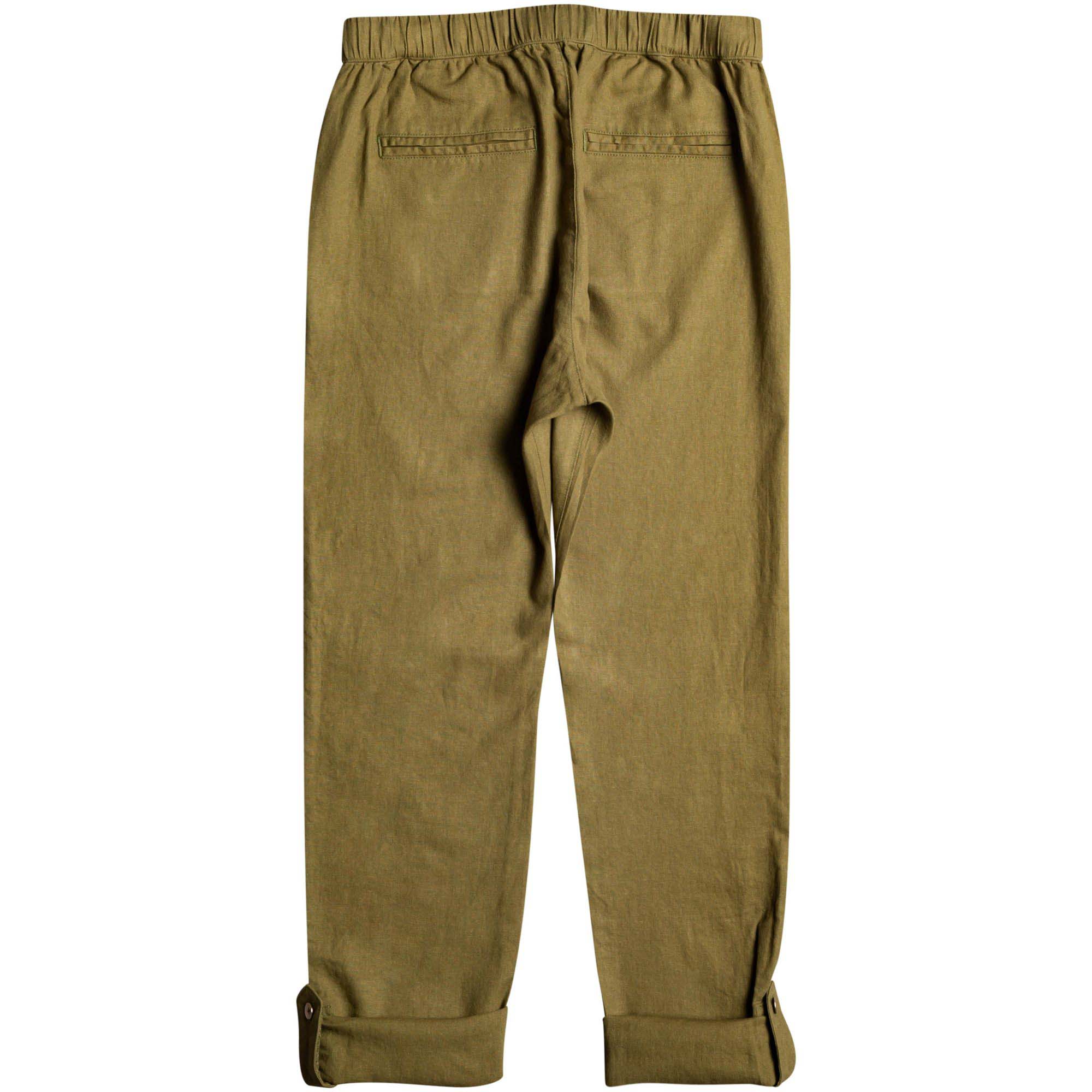 On the Seashore Pant