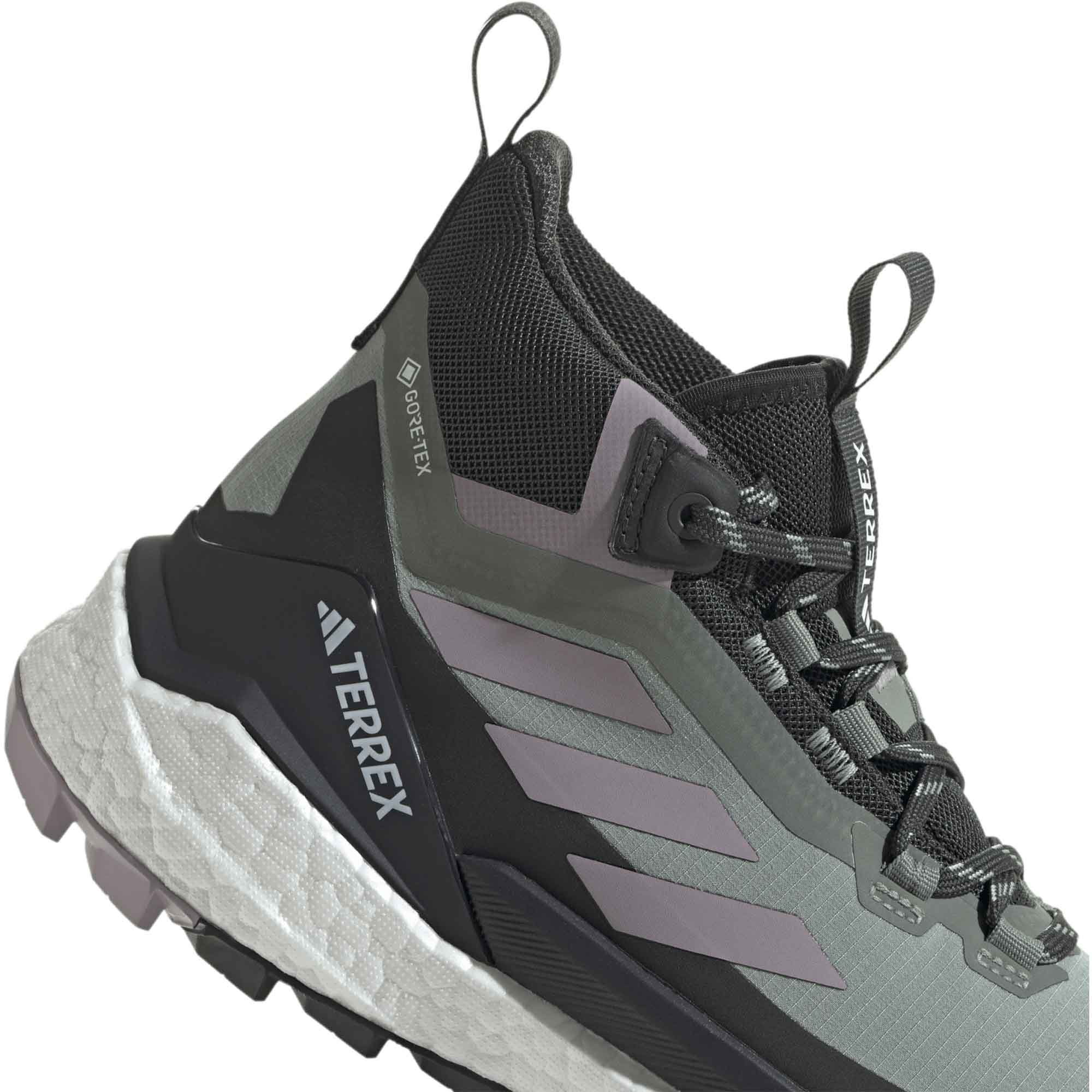 TERREX FREE HIKER 2 GTX W