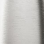 Stainless Steel Edition 750ml