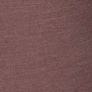 W 200 Oasis Leggings