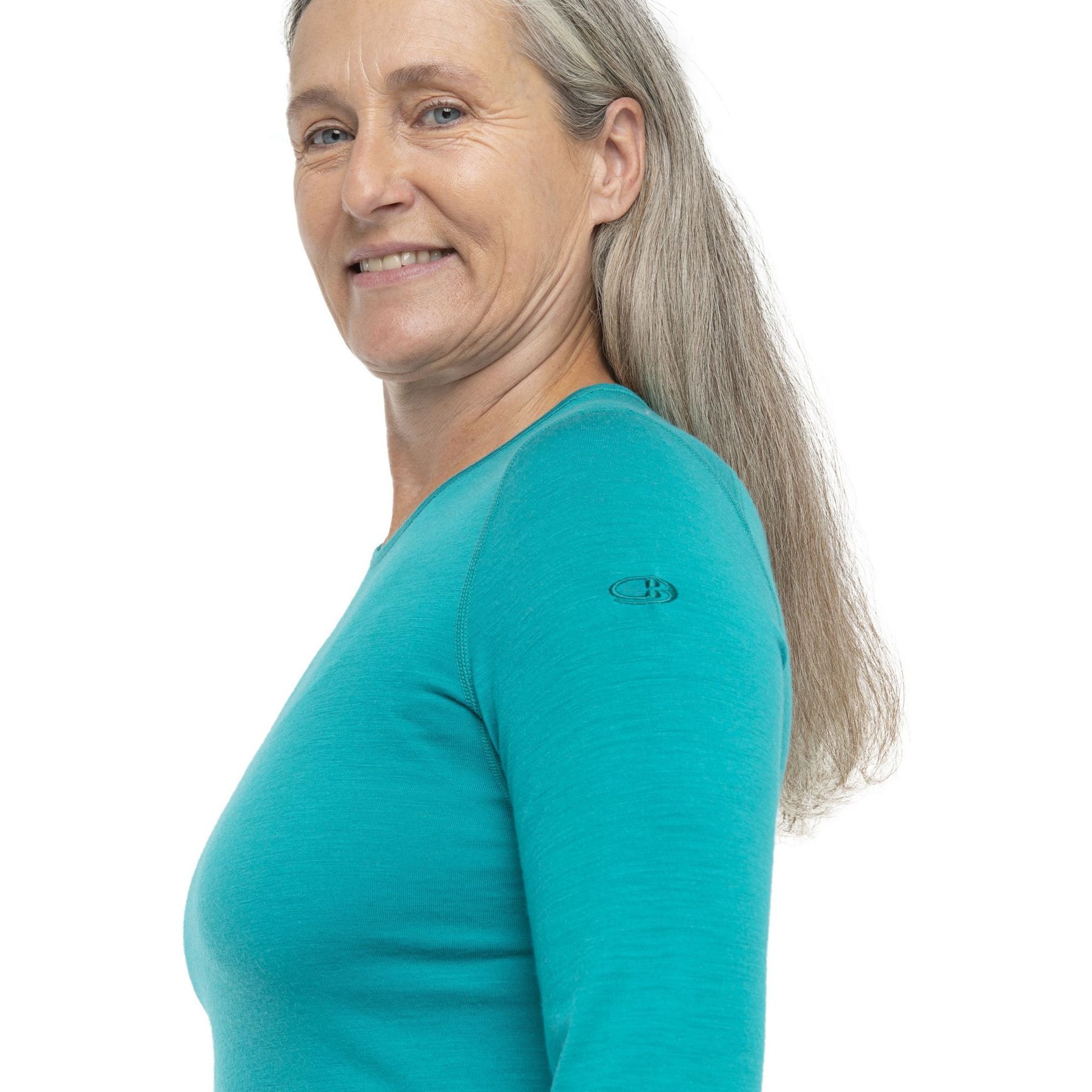 W 200 Oasis LS Crewe