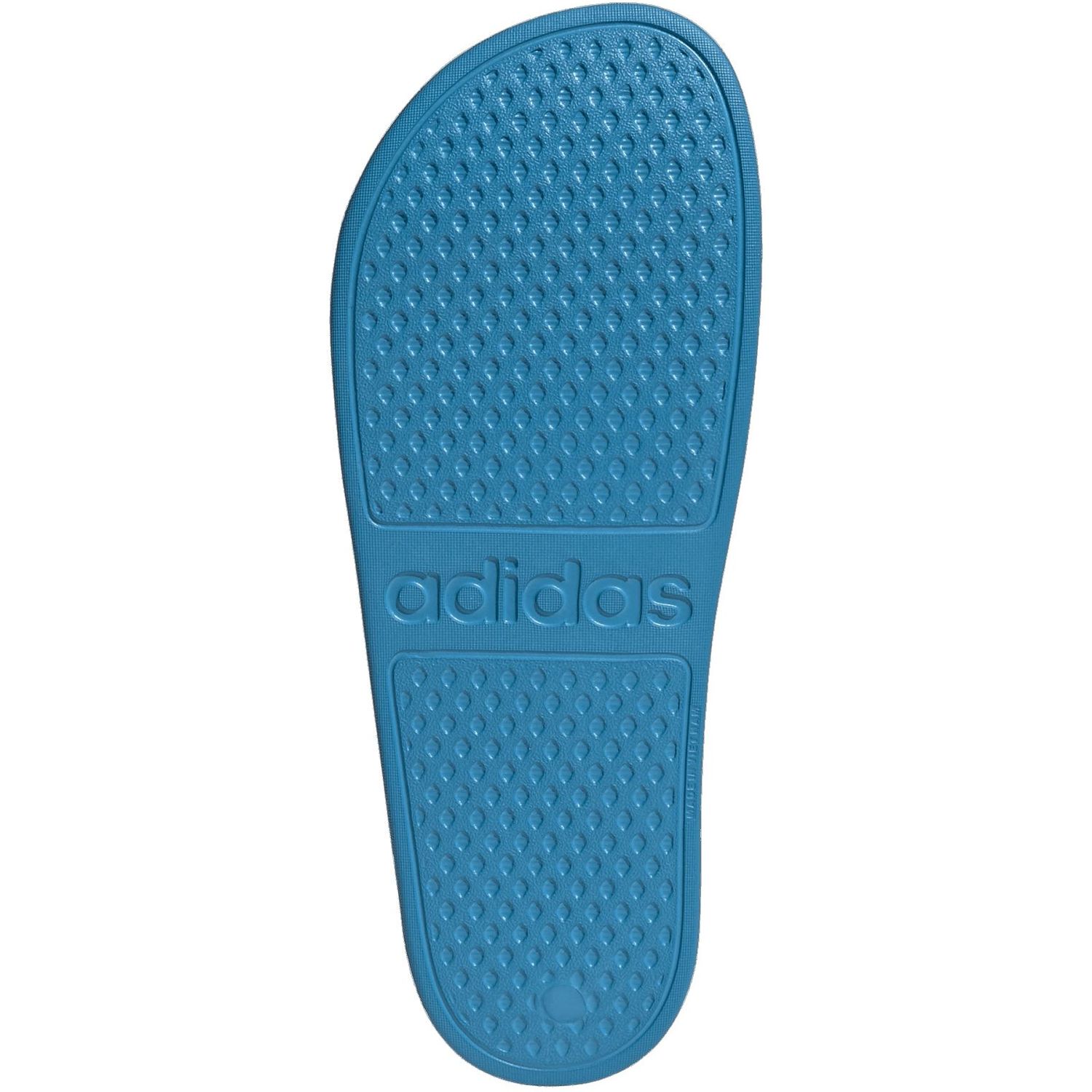 ADILETTE AQUA