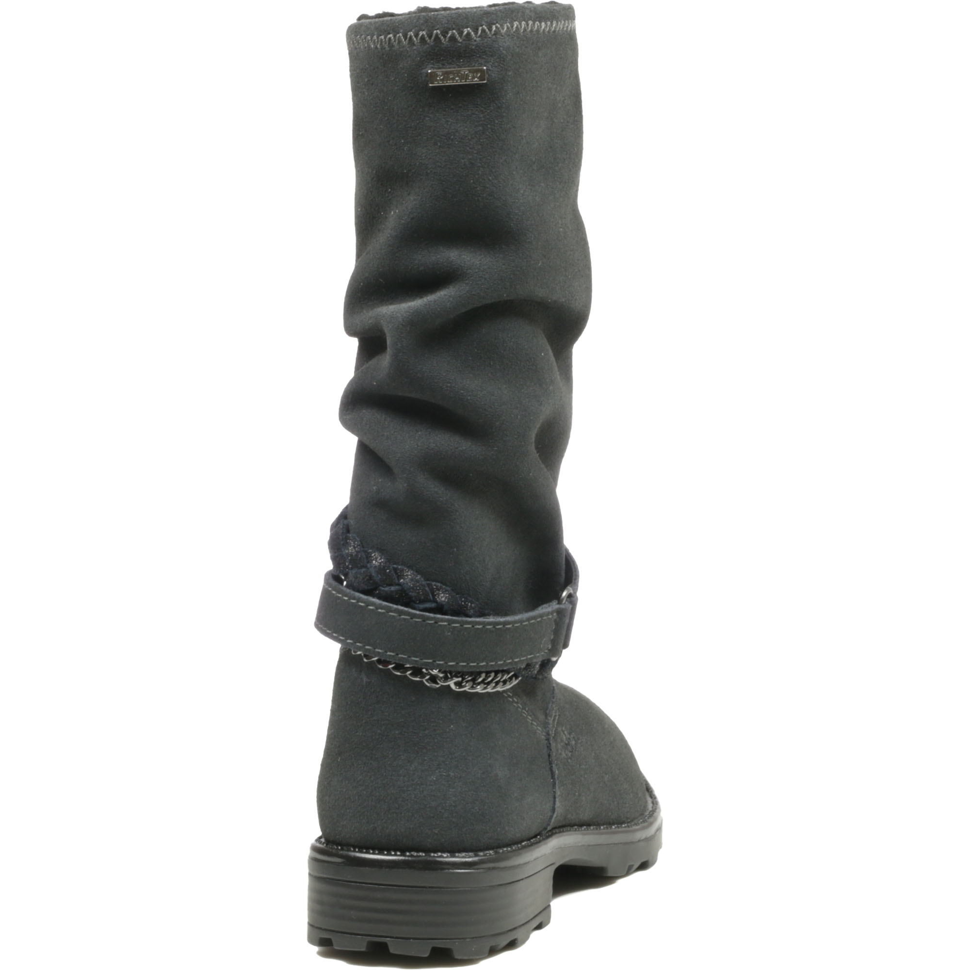 4256
