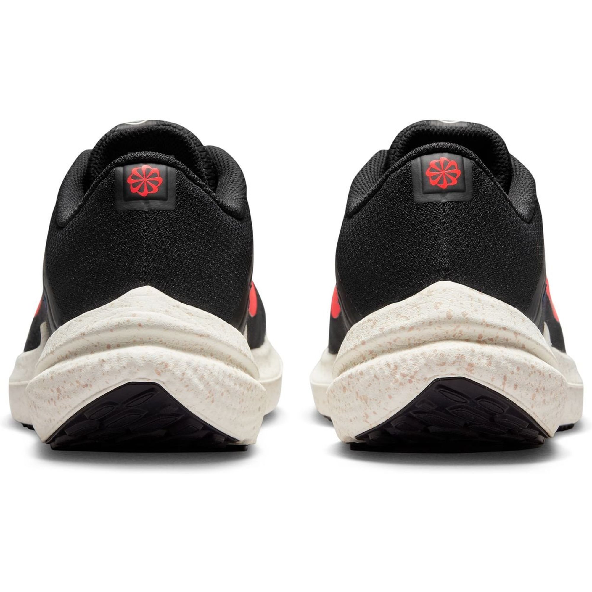 NIKE AIR WINFLO 10 MEN\'S ROAD