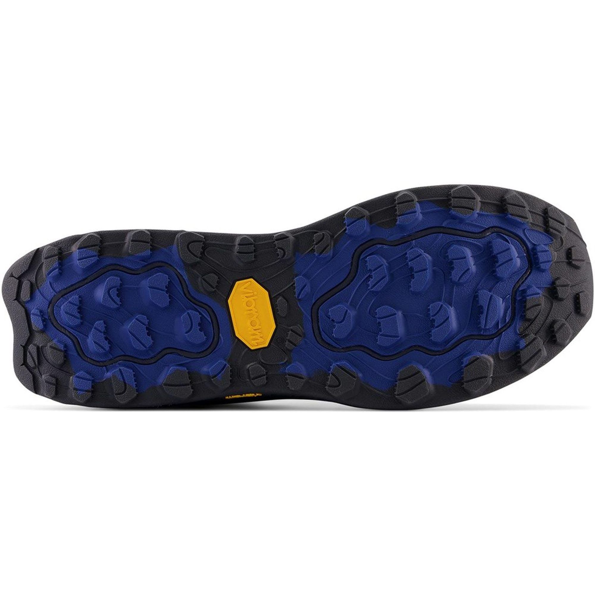 MTHIERD7 Fresh Foam X Hierro v7 GTX