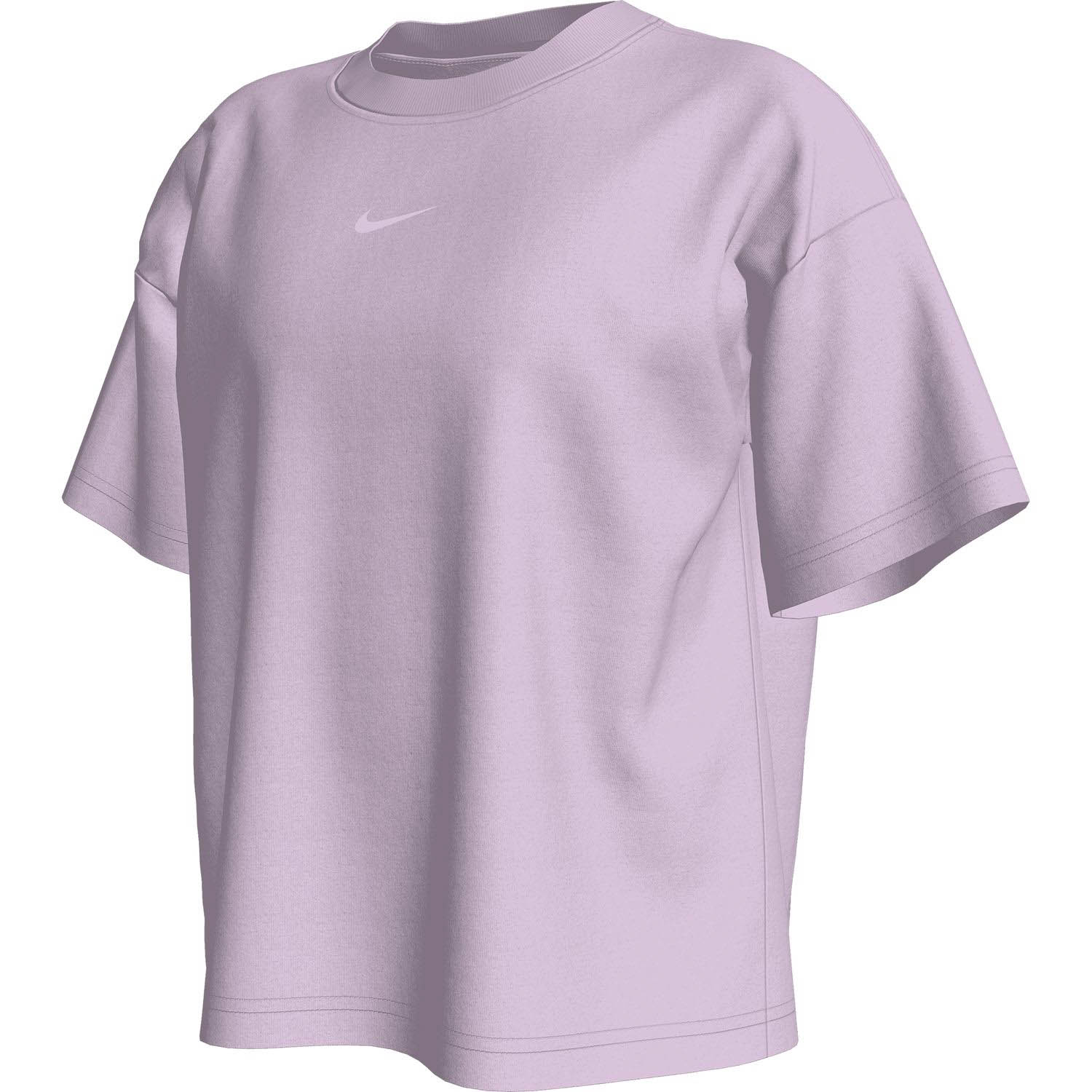 Nike Sportswear Big Kids" (Gir