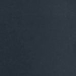 Bibshorts M's RC Pro