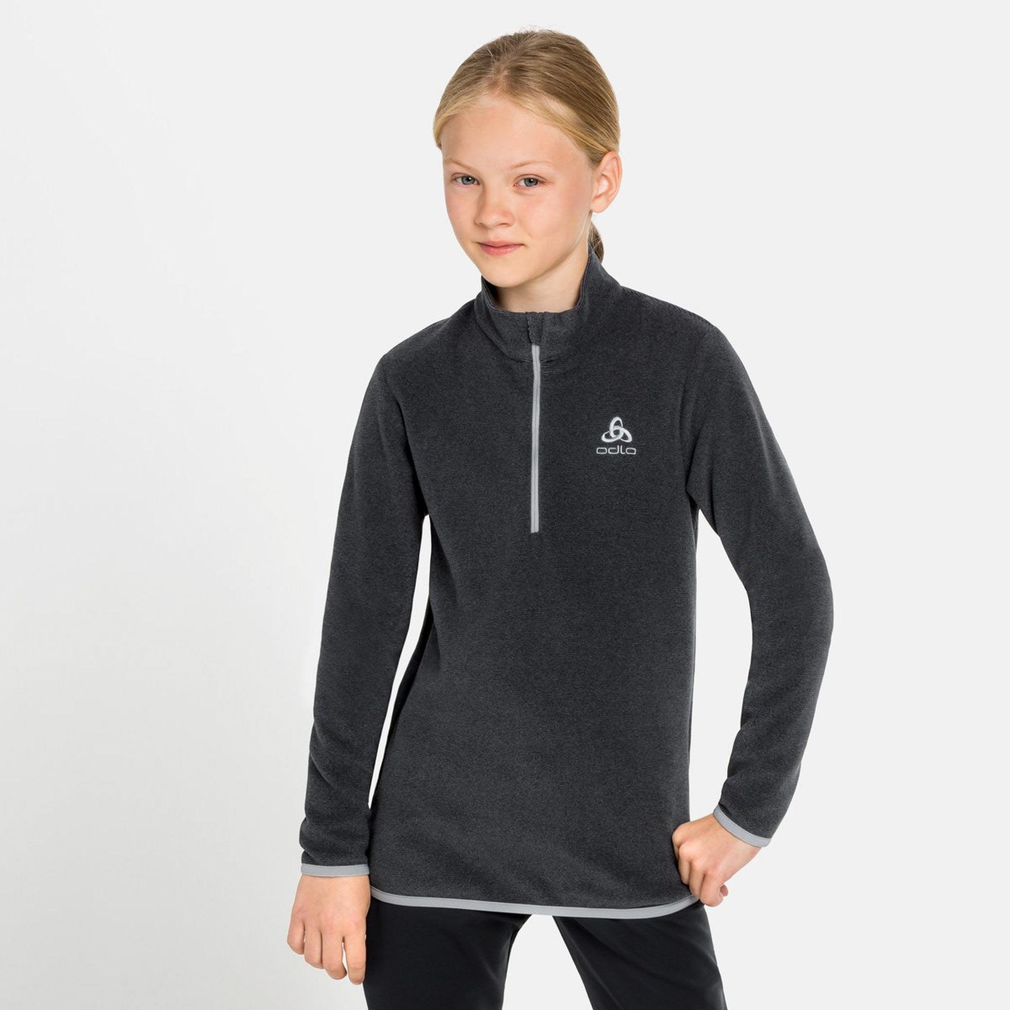 Midlayer 1/2 Zip Roy Kids