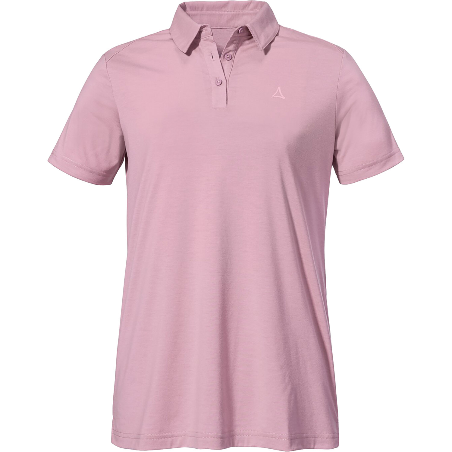 Polo Shirt Ramseck L
