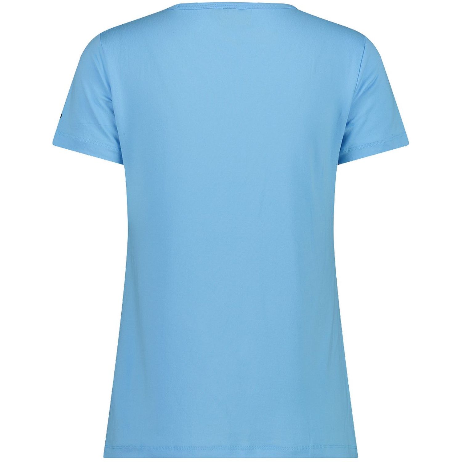 Woman T-Shirt 31T8466