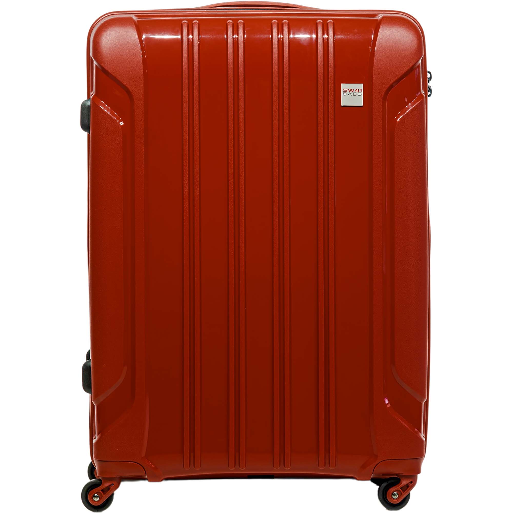 Koffer Tourist L 75cm