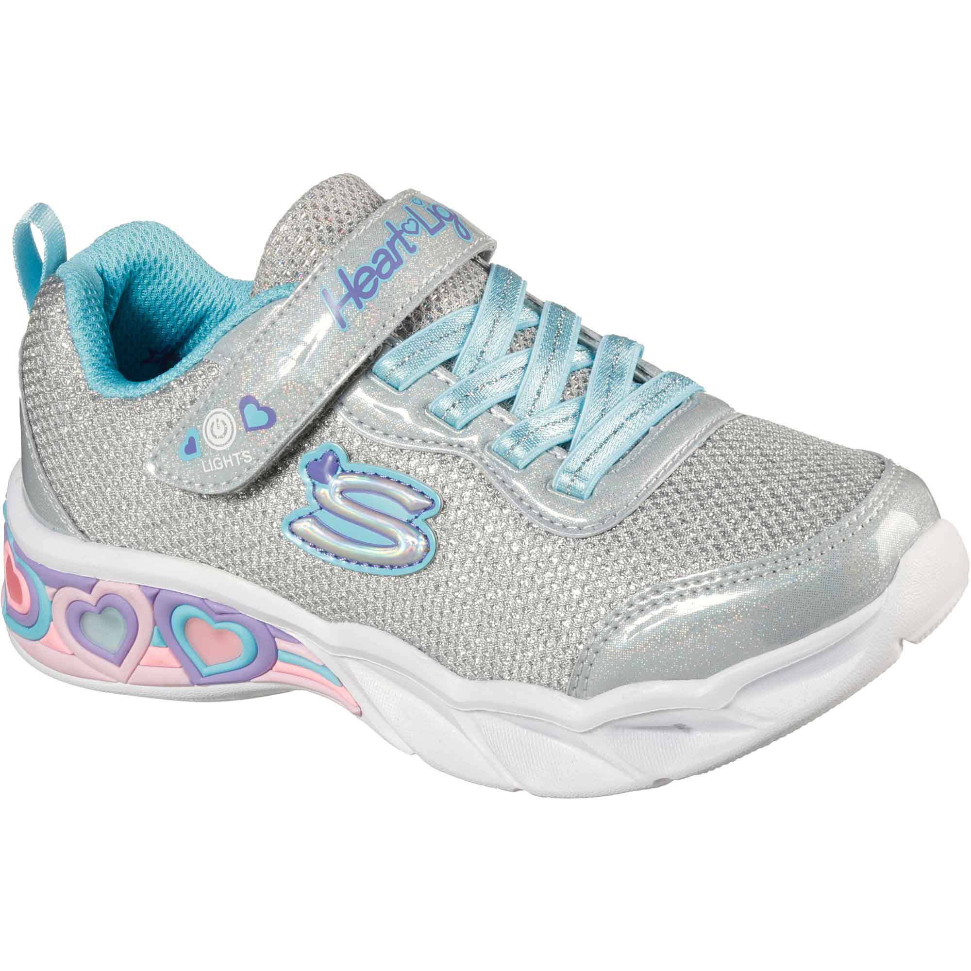 Sweetheart Lights - Shimmer S