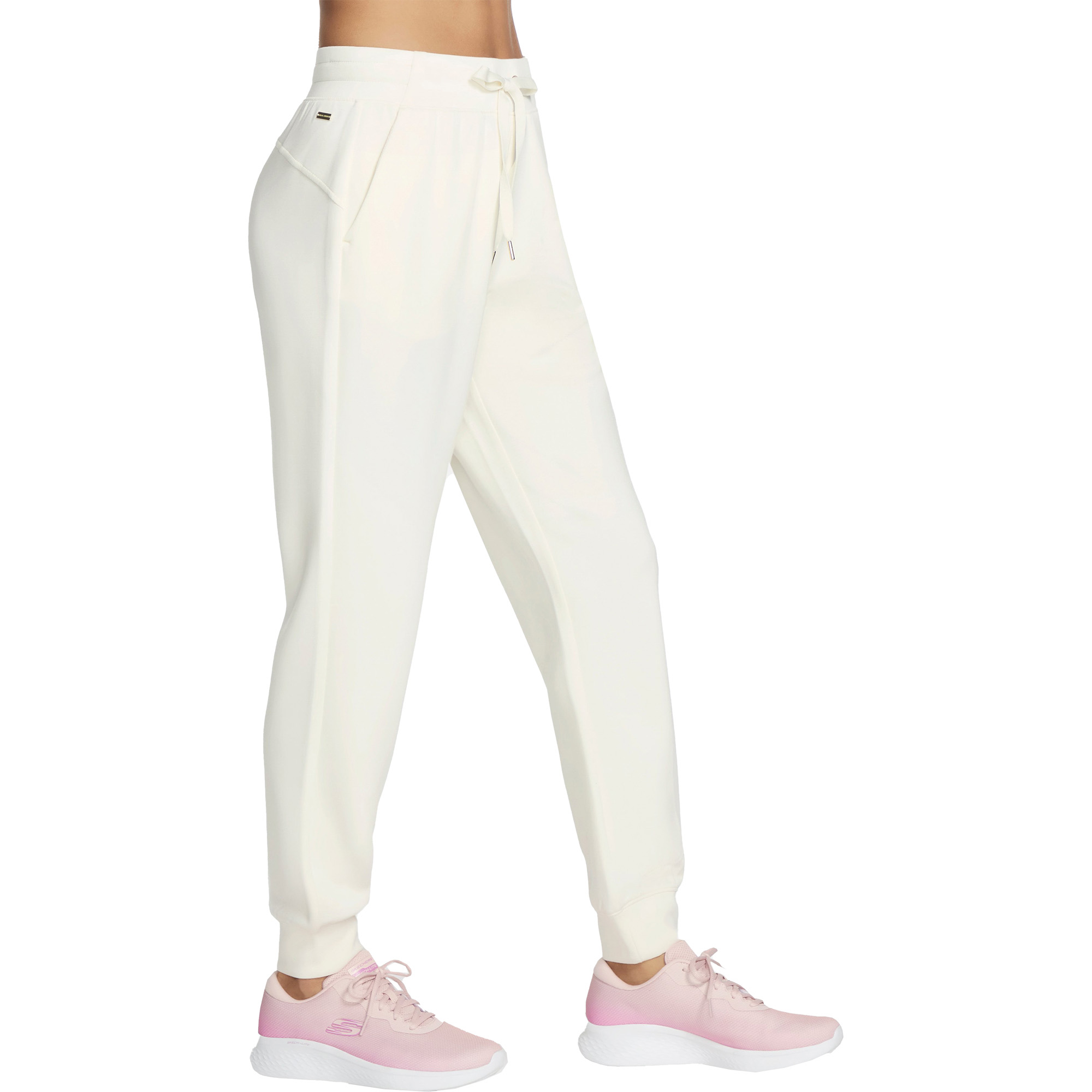 Skechluxe Elevate Jogger