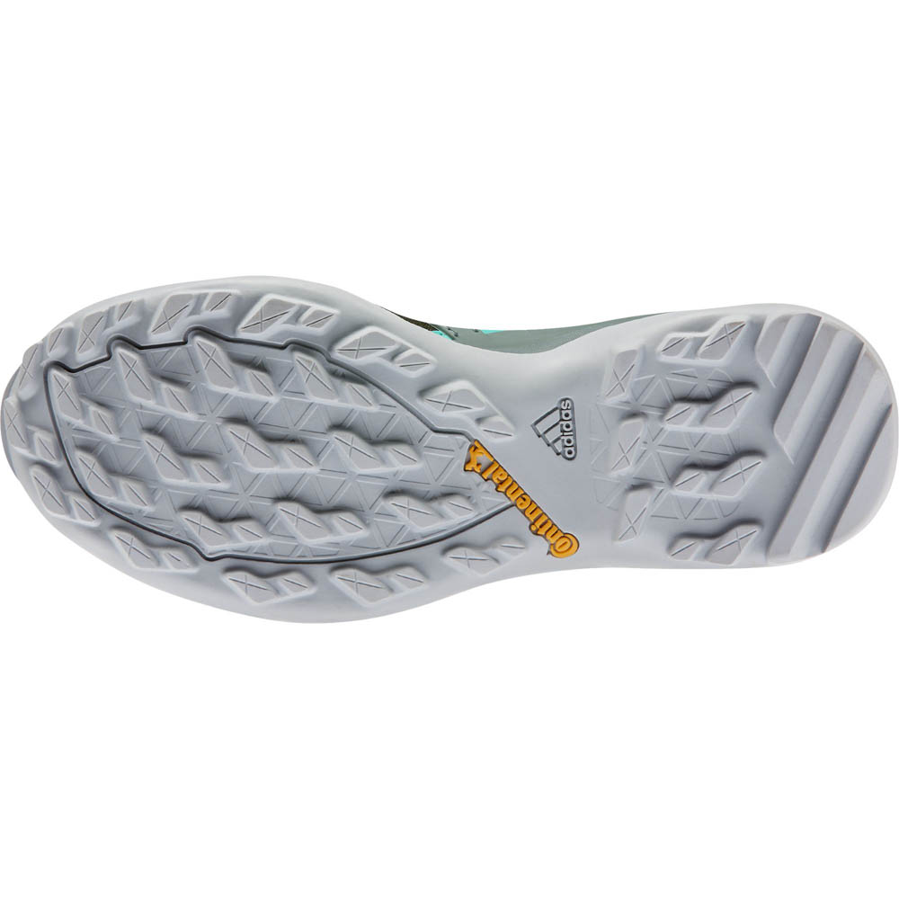 TERREX SWIFT R2 GTX W