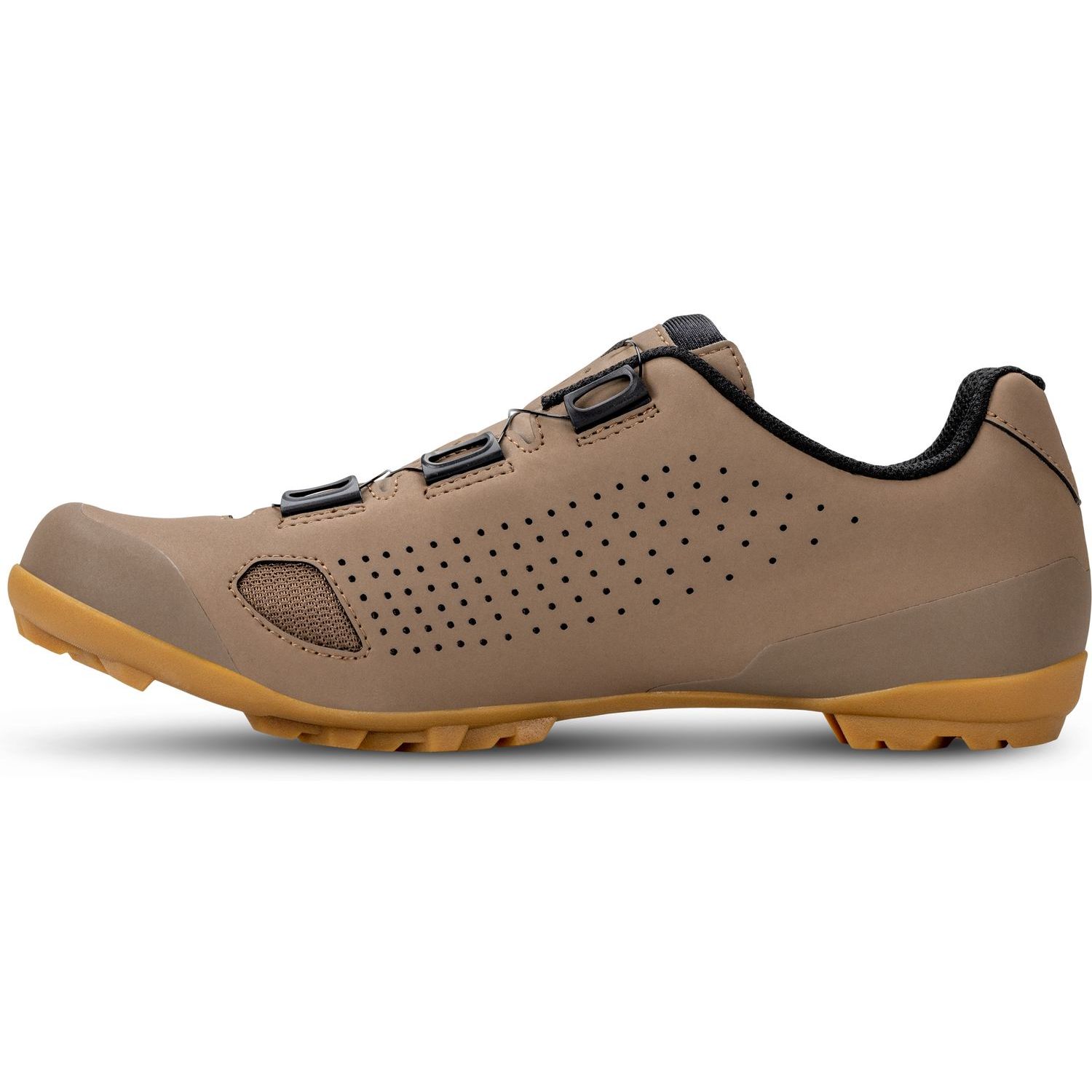 W\'s Gravel Pro