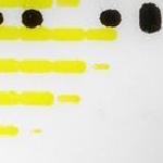 Hydrogen 90/85A (8PCS)