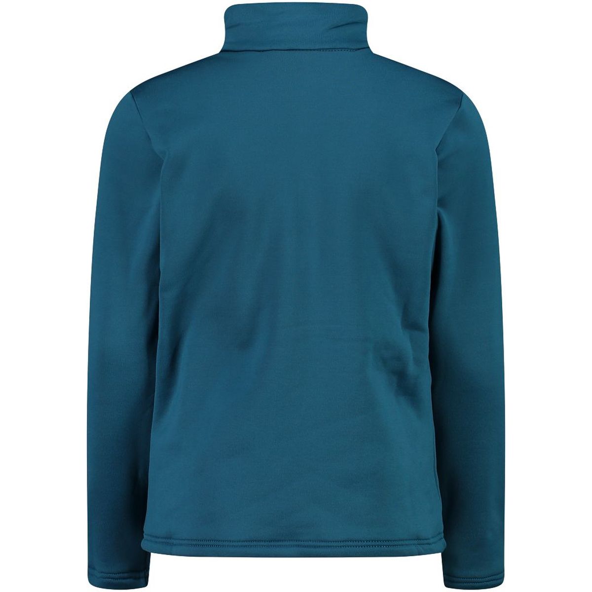 Boy Sweat 39E2324