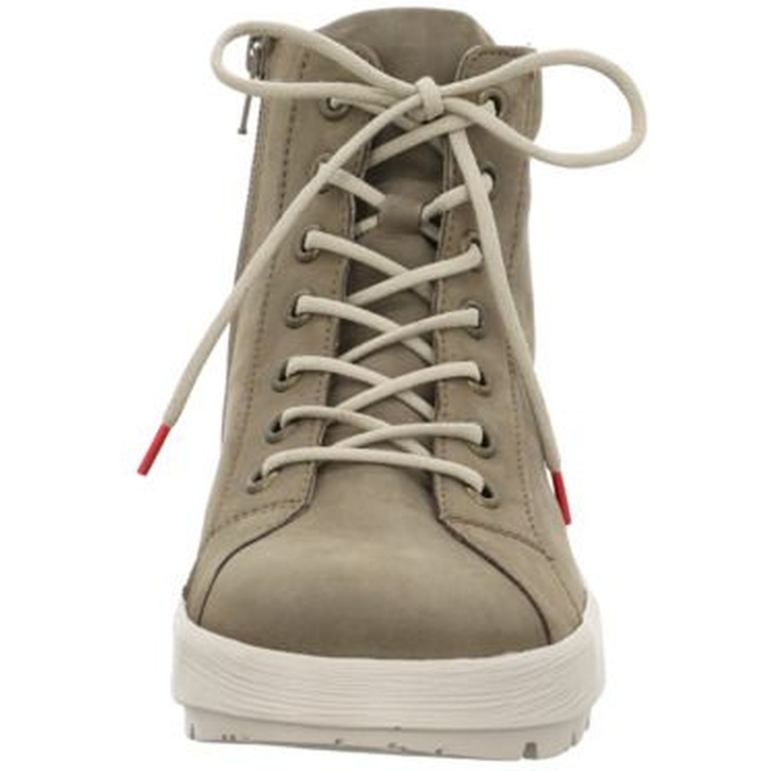 3-000858 Comoda