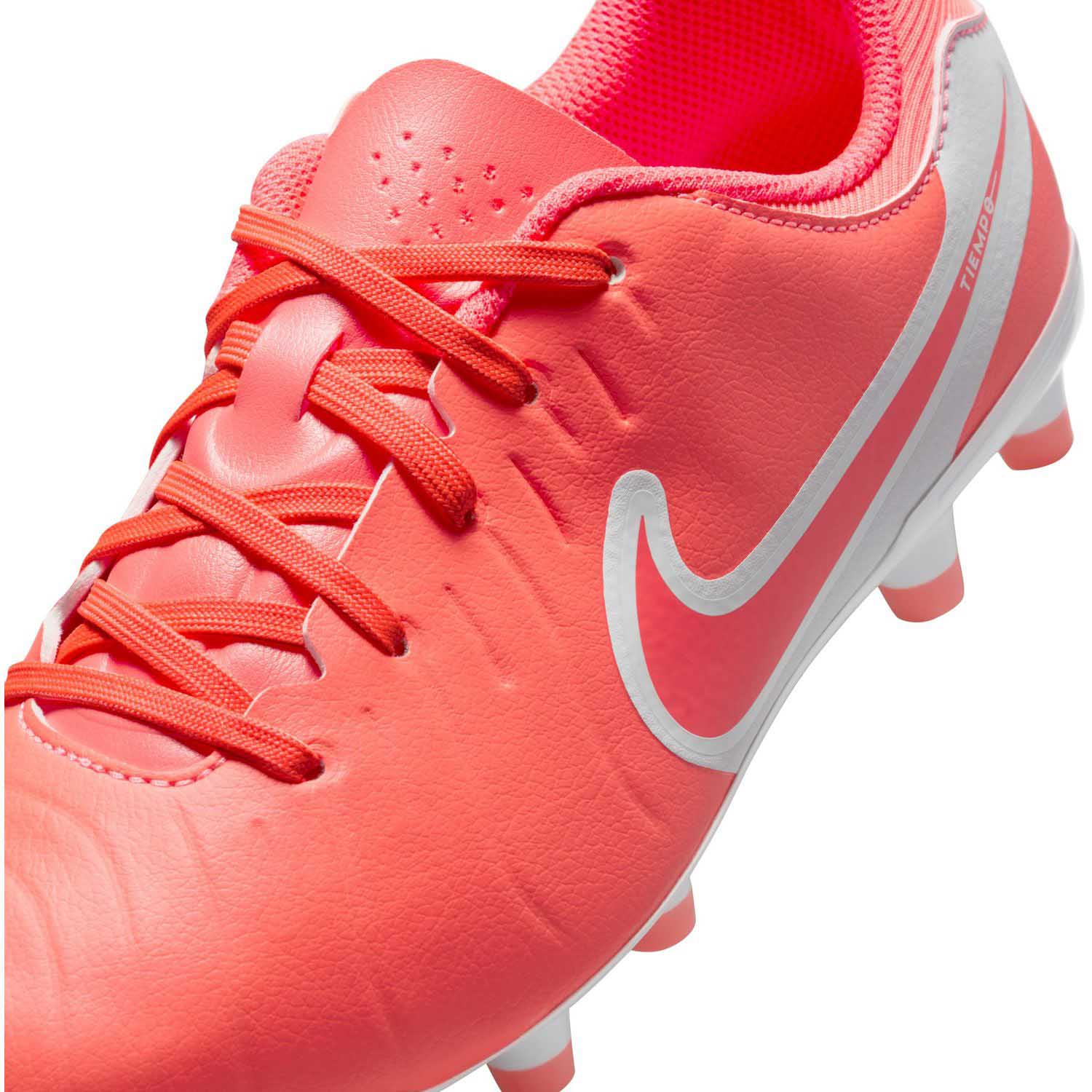 Nike Junior Tiempo Legend 10 Academy