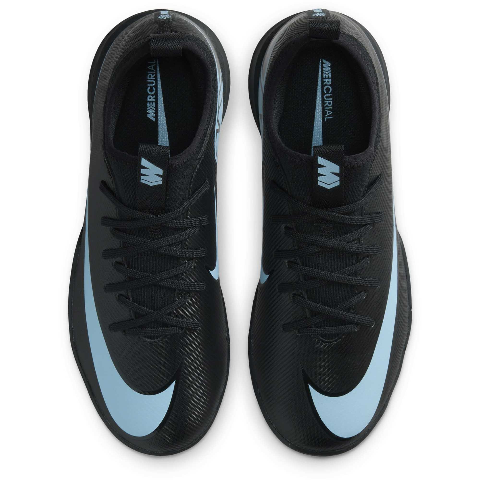 JR ZOOM VAPOR 16 ACADEMY IC