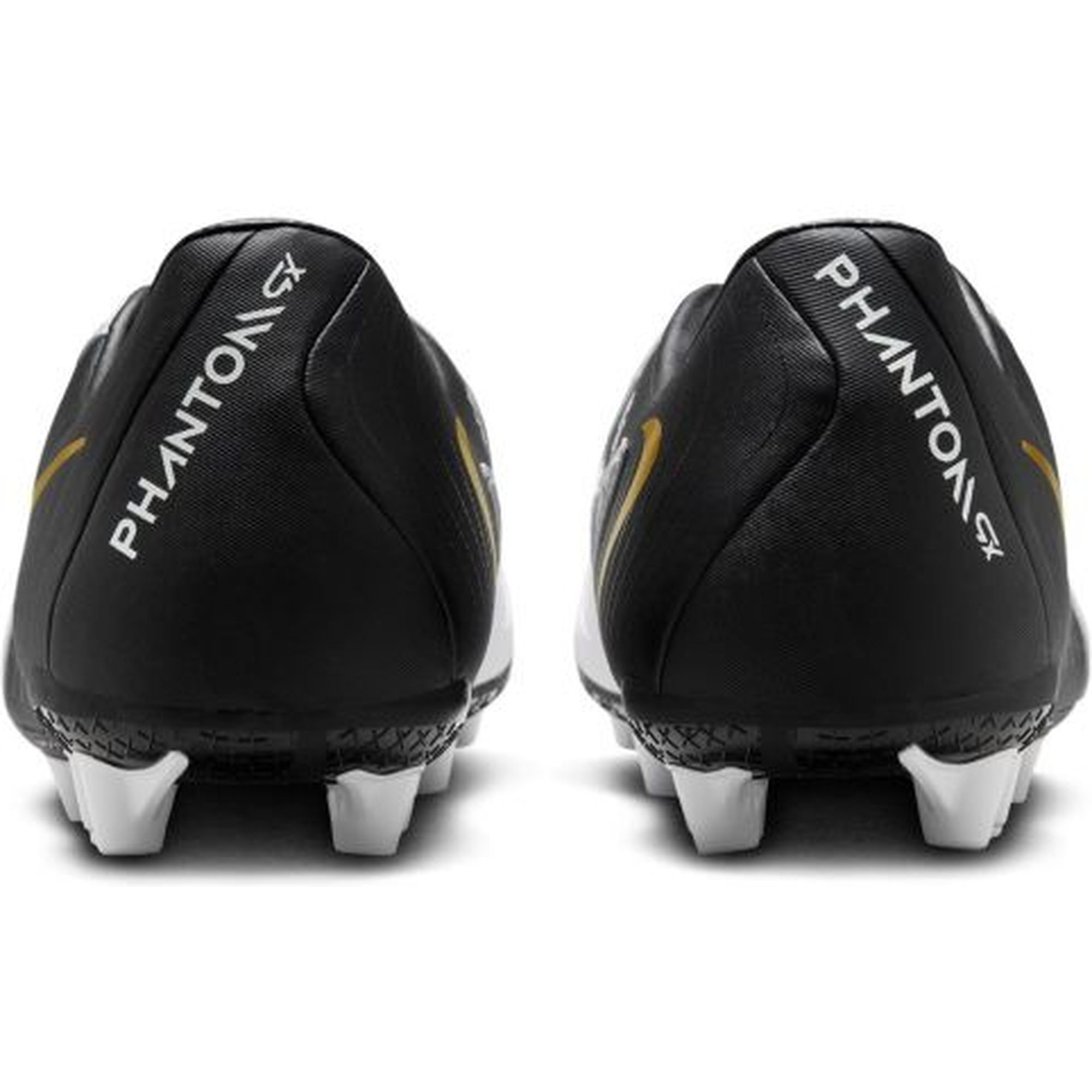 PHANTOM GX II ACADEMY AG