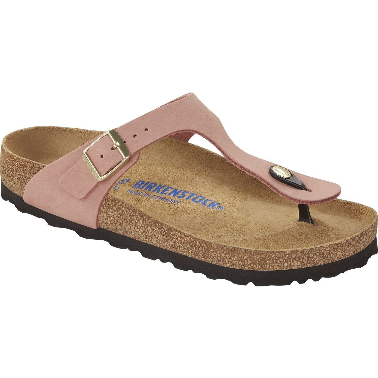 1024024 GizehU normal Nubuk