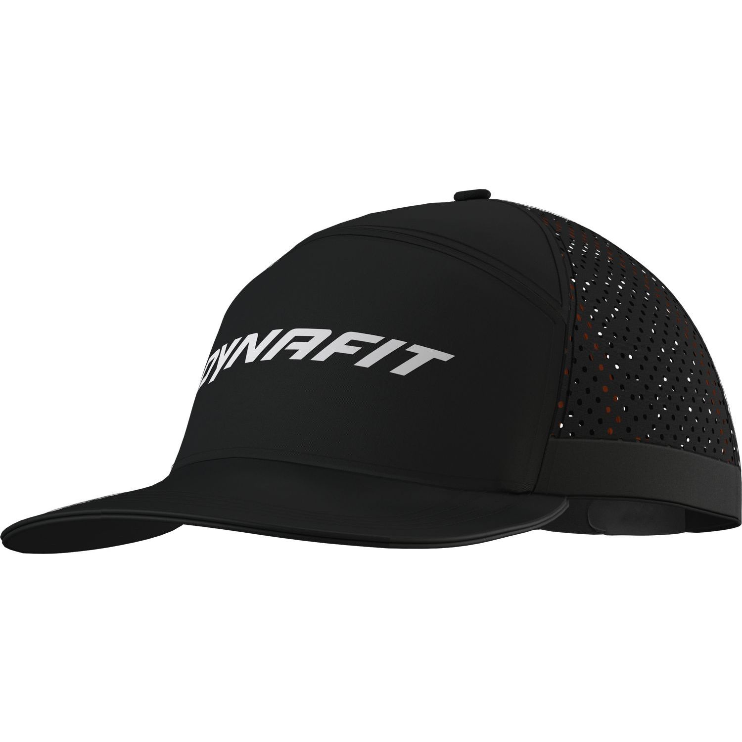 Transalper Trucker Cap