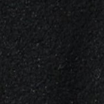 Woman Fleece Gloves 6822508