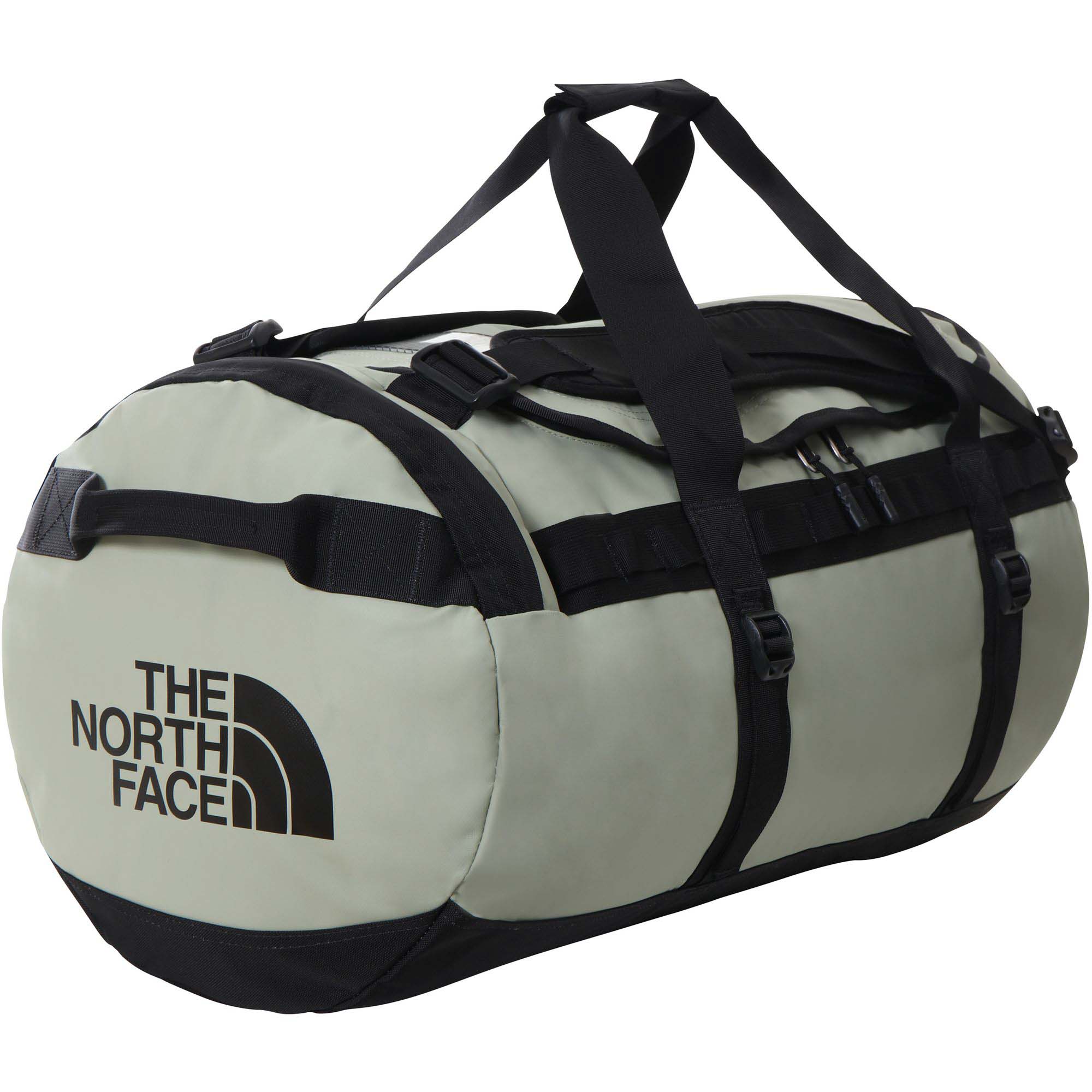 BASE CAMP DUFFEL M