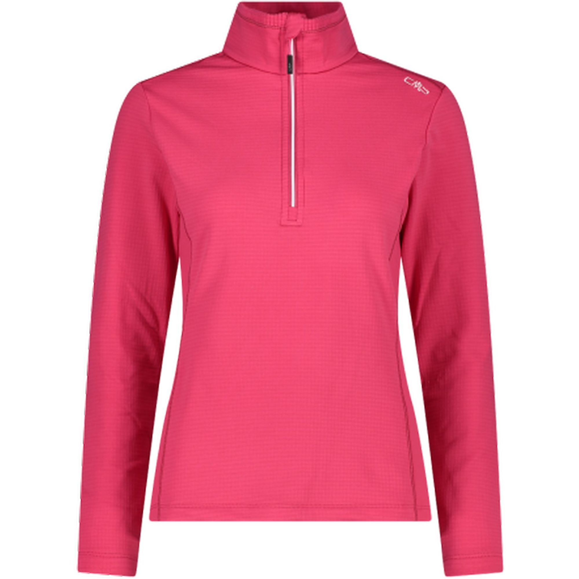 Woman Sweat 3G10746