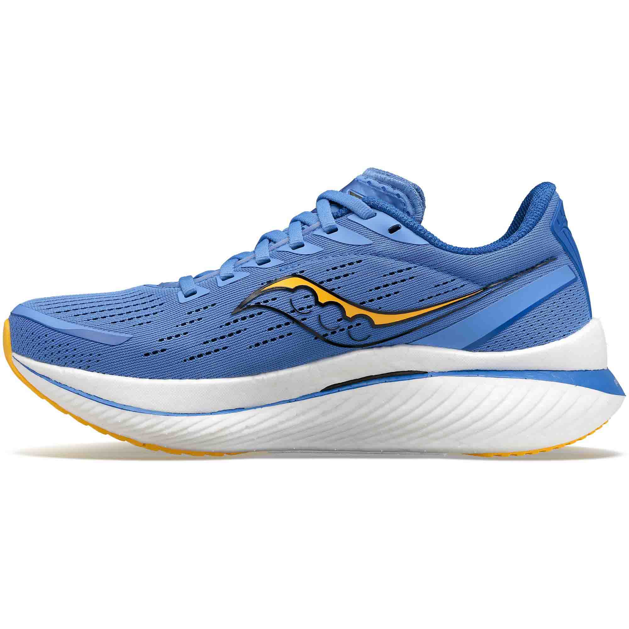 Endorphin Speed 3 Wmn\'s