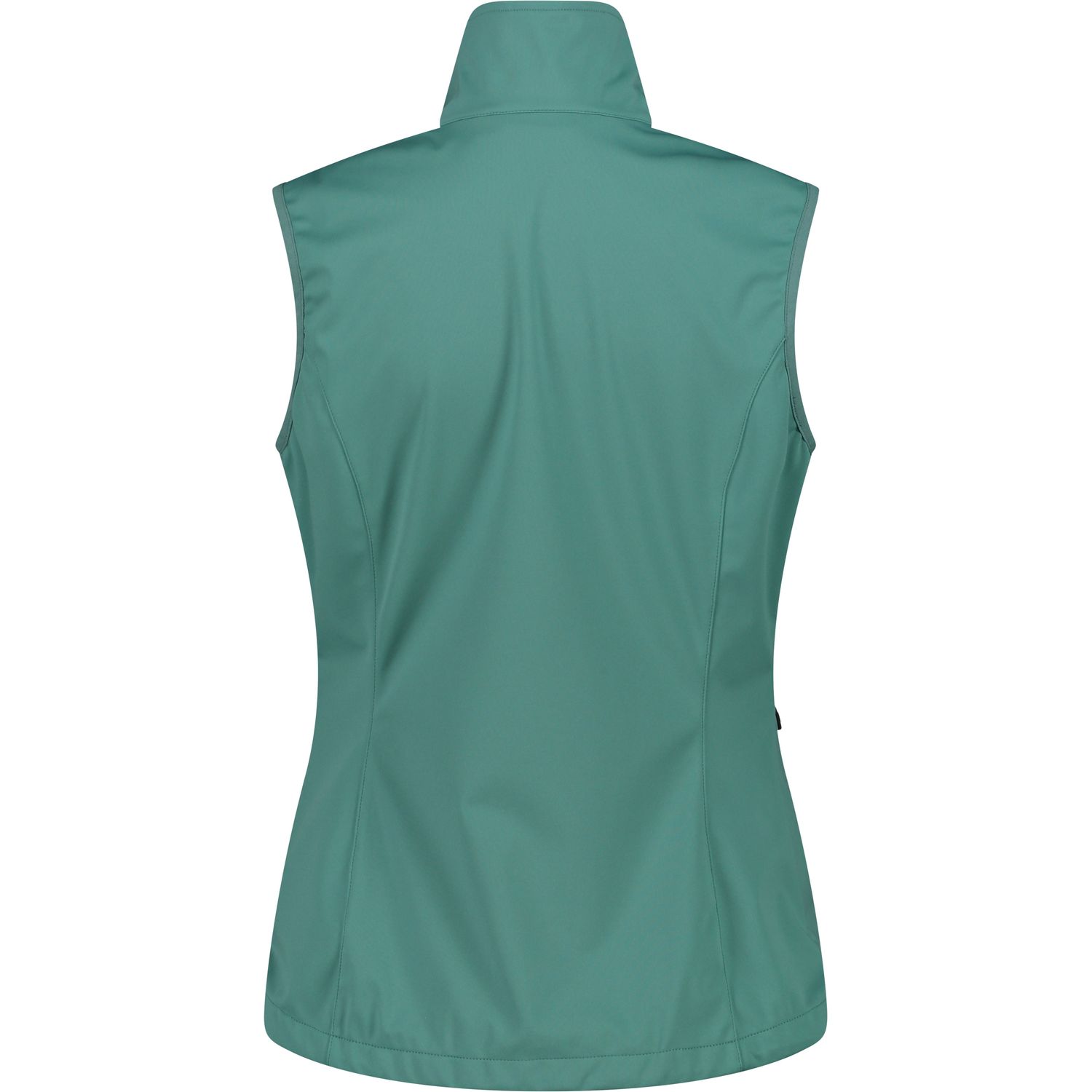 Woman Vest 39A5086