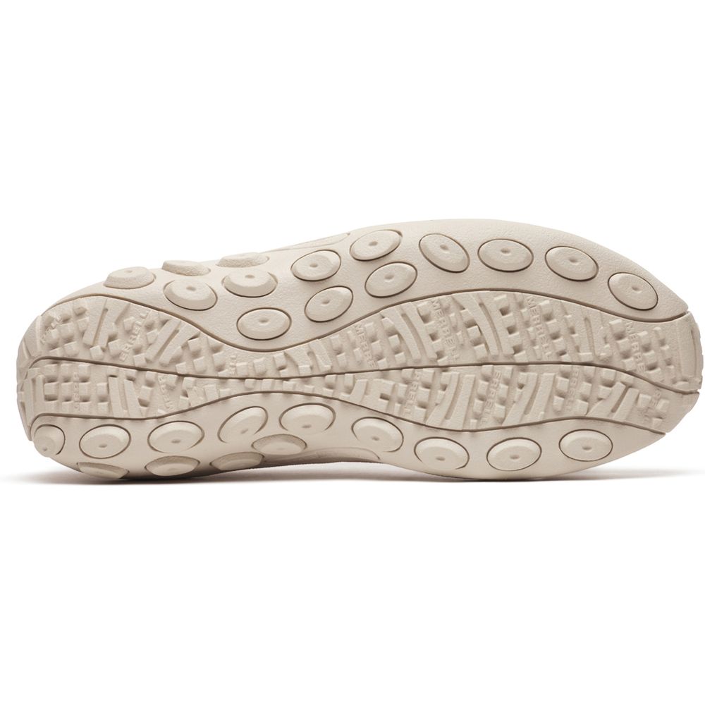 J008422 Jungle Moc Wmn\'s