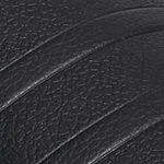 ADILETTE COMFORT 2.0