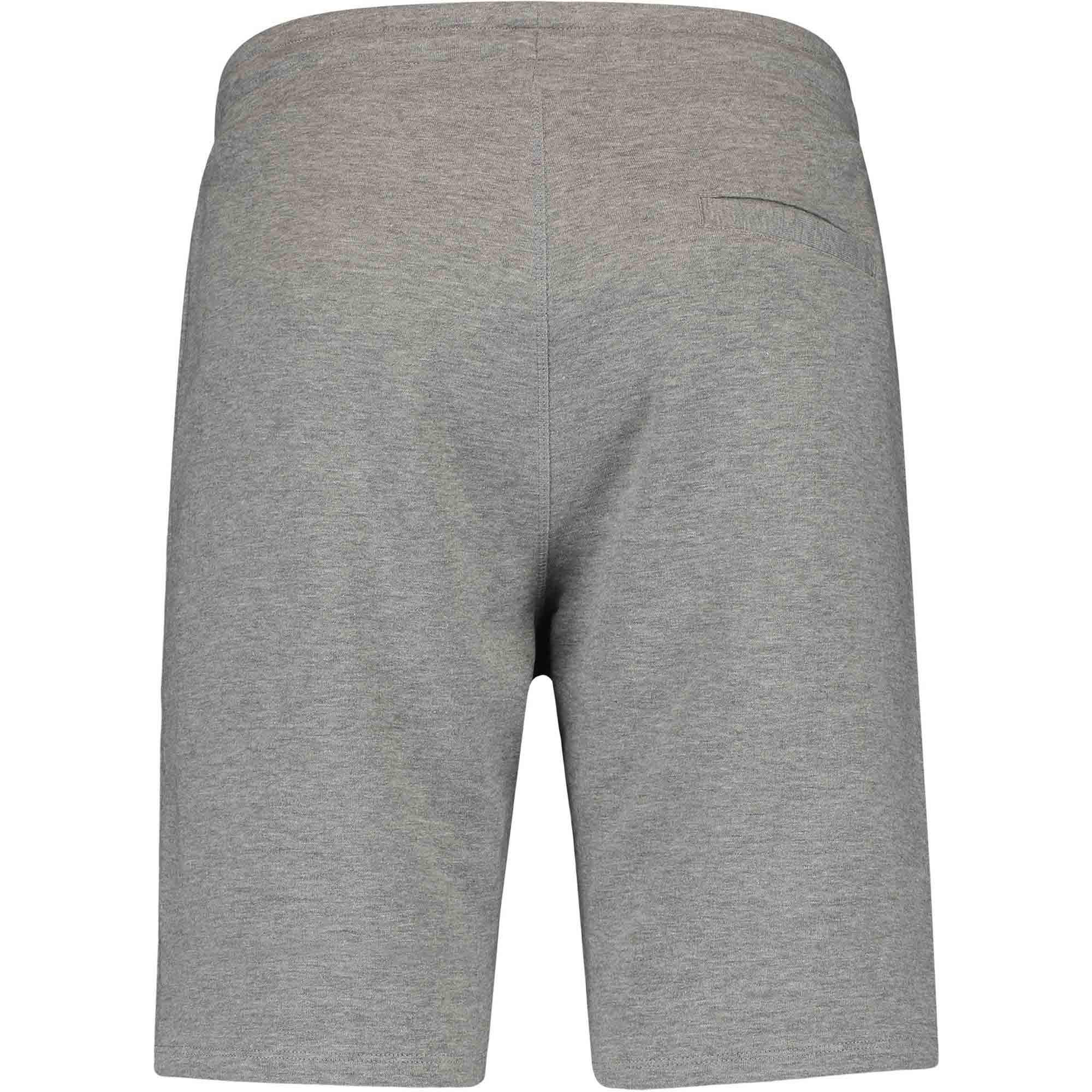 LM JOGGER SHORTS
